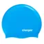 Vorgee Super-Flex Cap Sky Blue